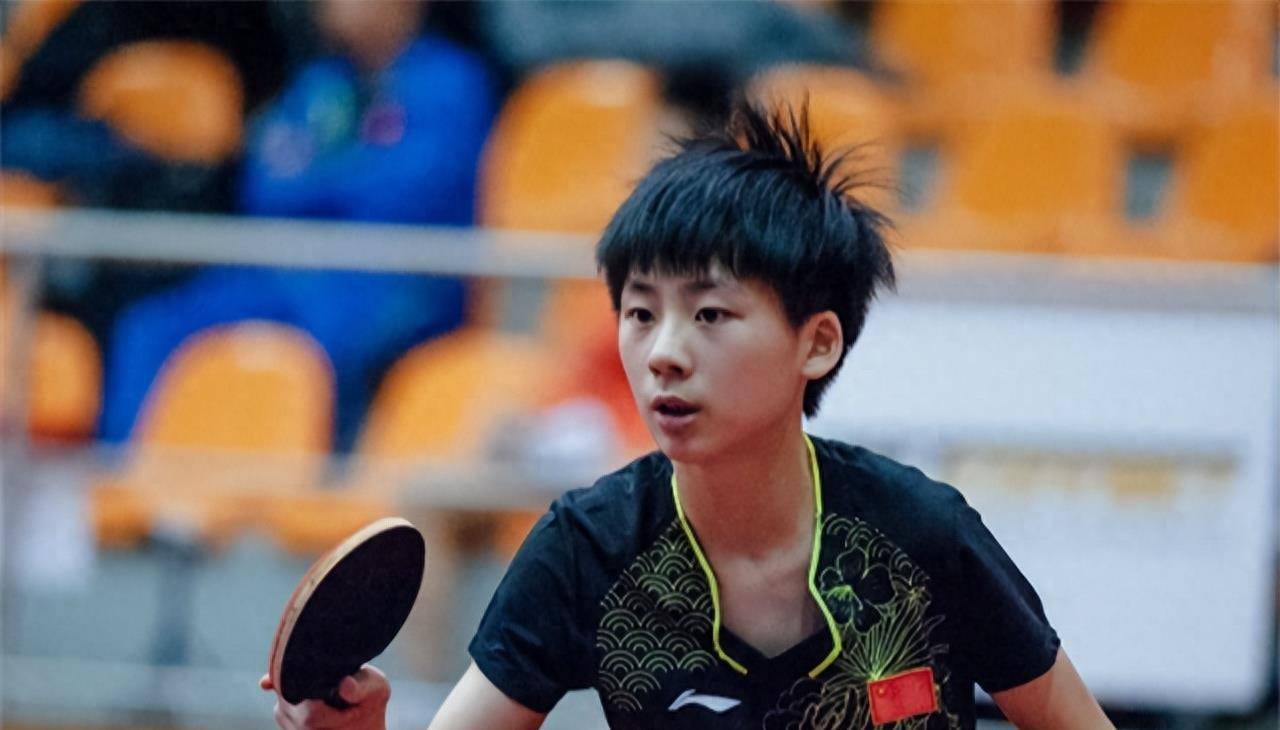 与两位名帅 与两位名帅