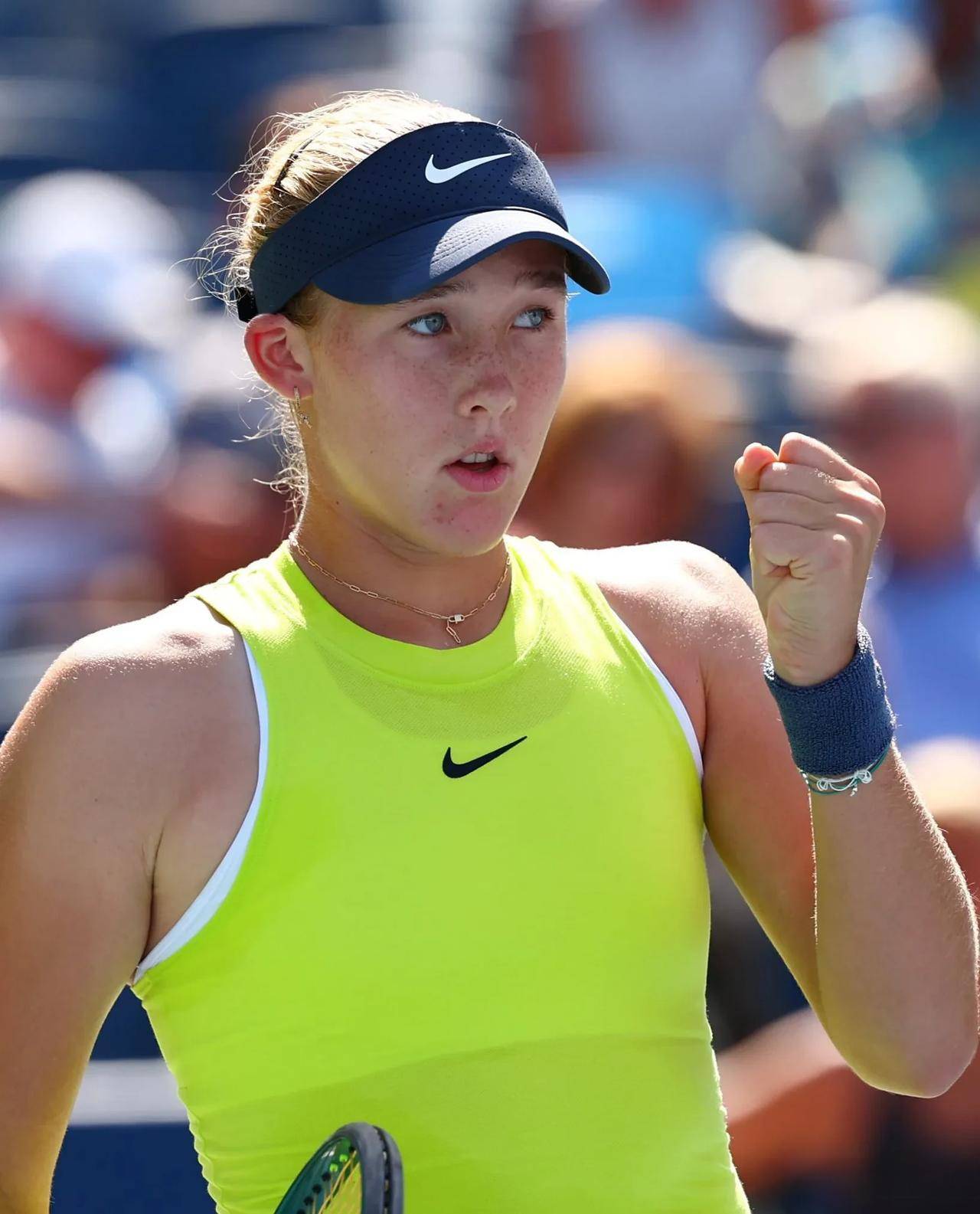 控球率55 控球率55