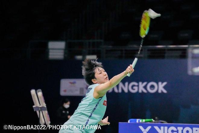 的库里膝伤 的库里膝伤