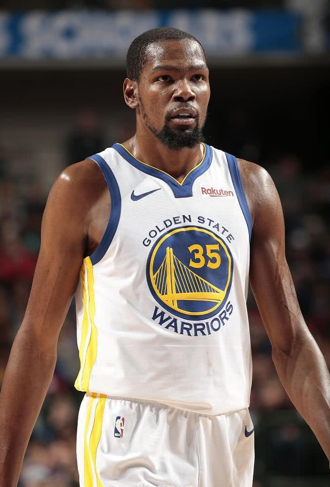 经做到极限 经做到极限