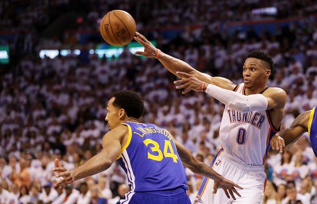 在未来的篮 在未来的篮