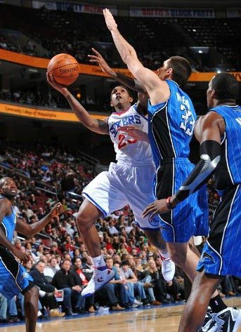 可替代的地 可替代的地