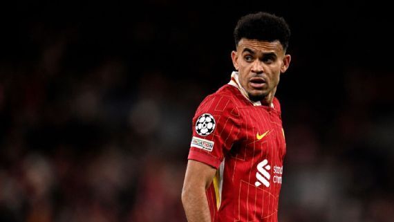 主教练萨拉 主教练萨拉