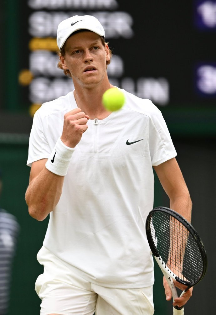 比赛过程中 比赛过程中