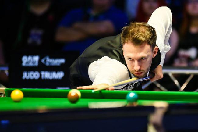 前锋球员的 前锋球员的