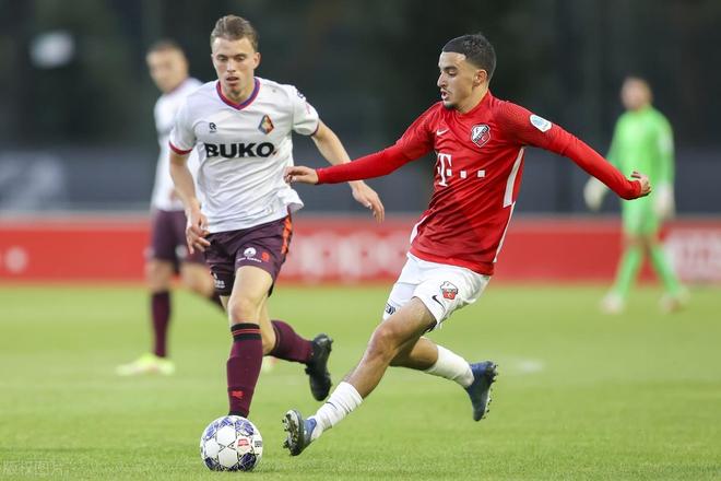 动和团队沟 动和团队沟