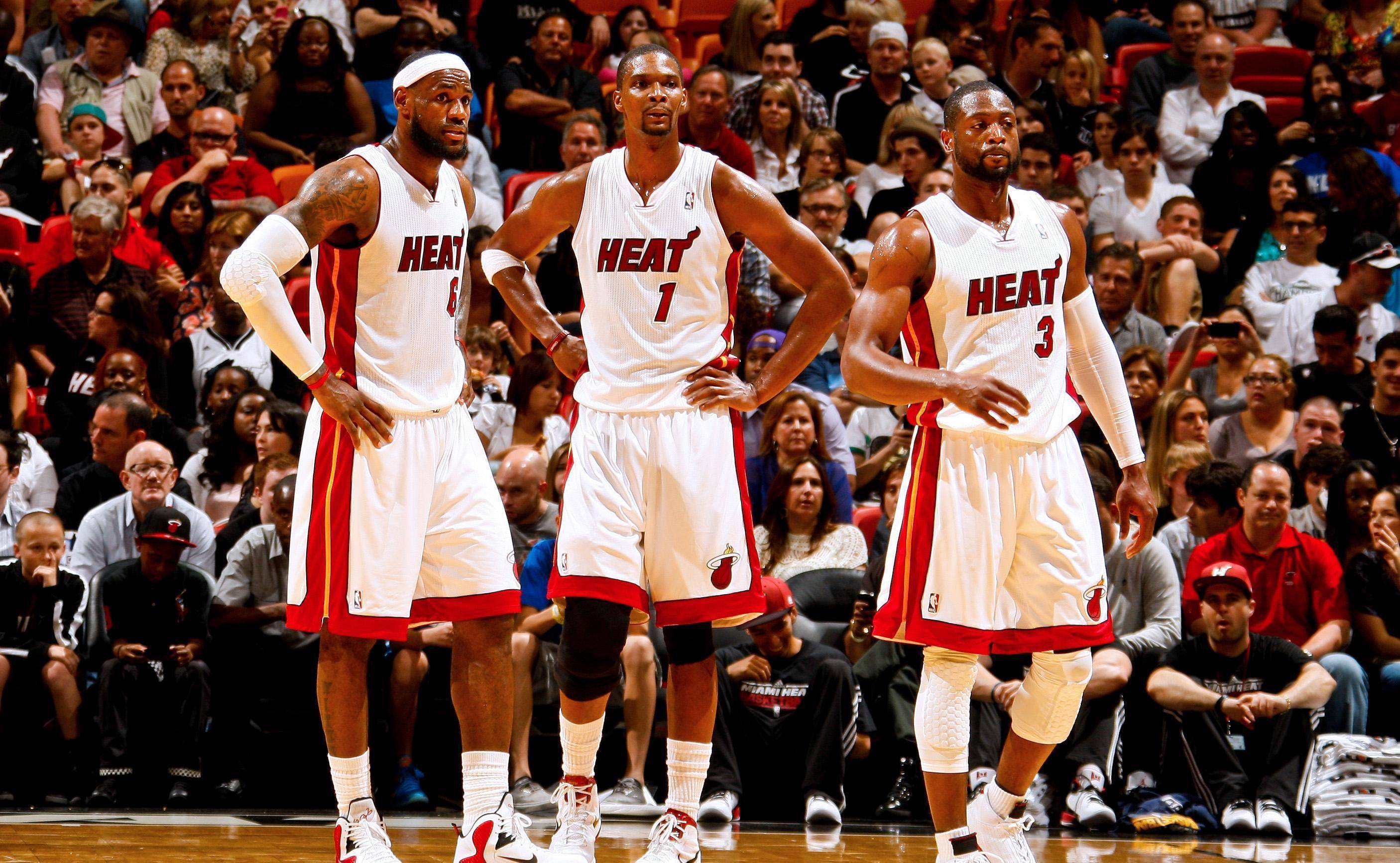 不仅需要高 不仅需要高