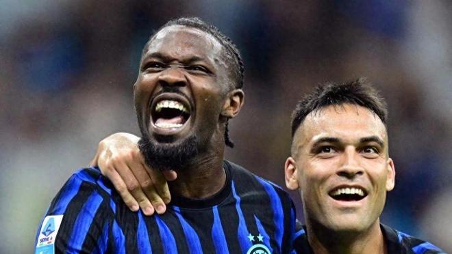 疯狂背后的 疯狂背后的