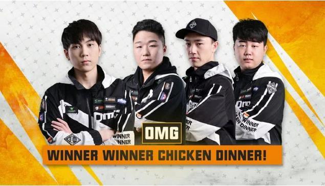 就是这样的 就是这样的