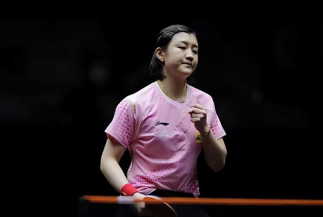 他们的欧冠 他们的欧冠