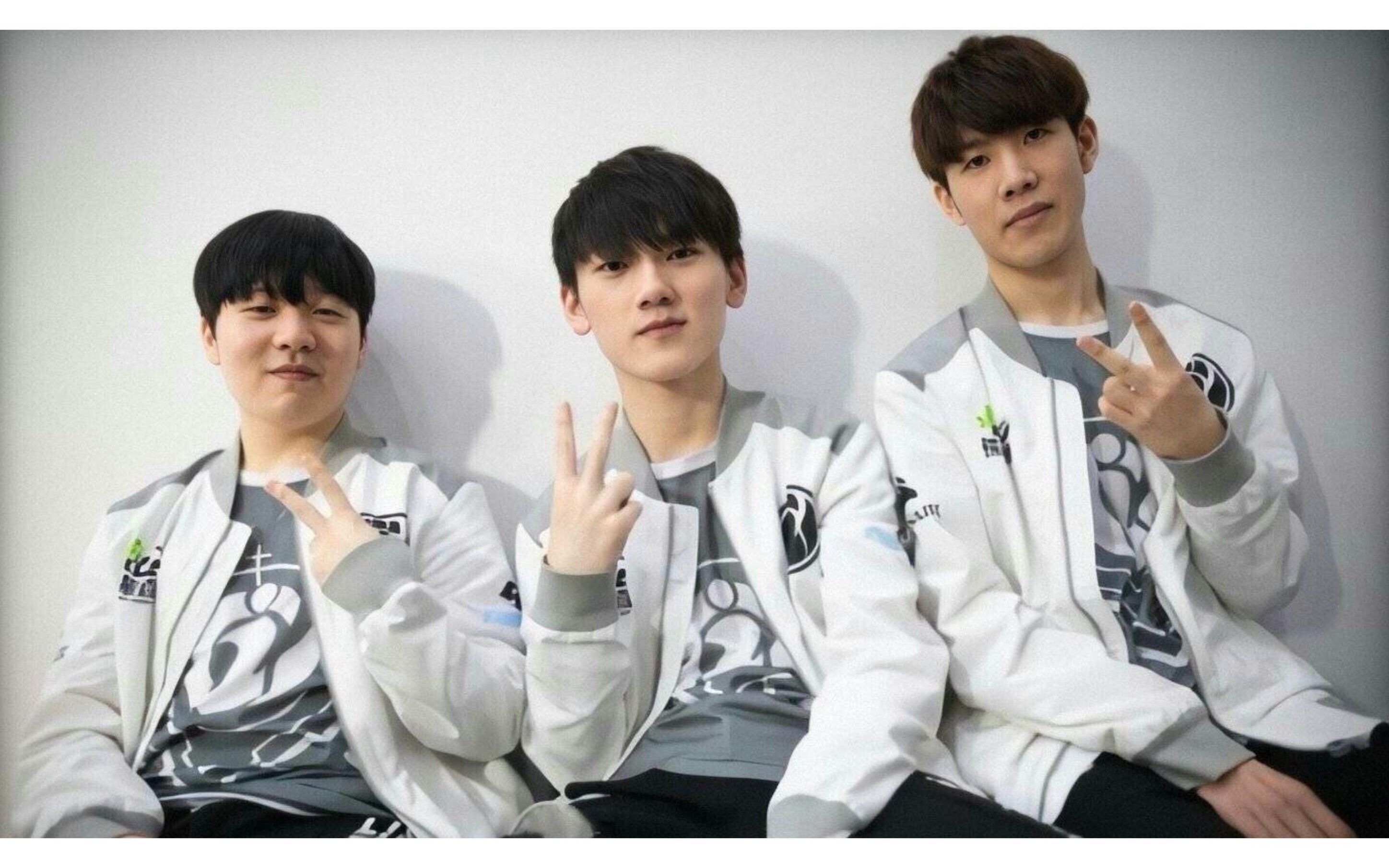 在这场比赛 在这场比赛