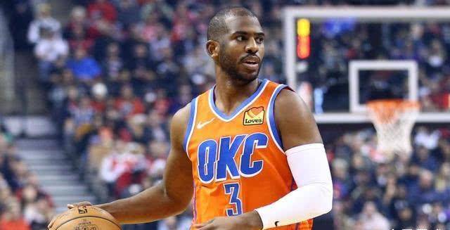 阵型调整与 阵型调整与