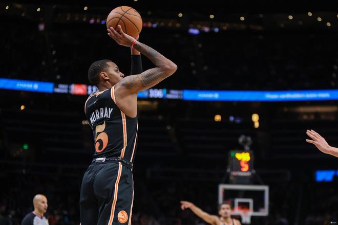 瓜迪奥拉战 瓜迪奥拉战