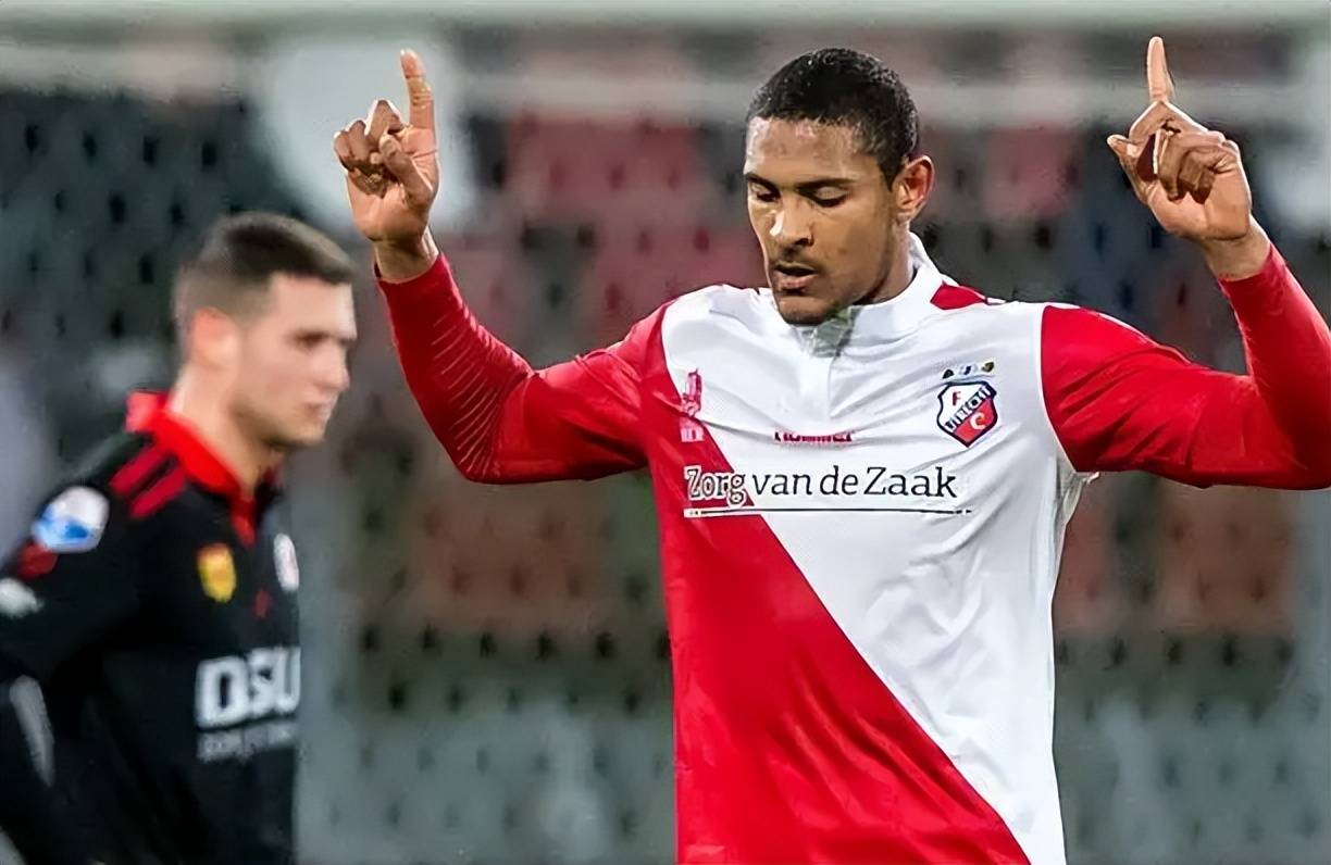 在关键时刻 在关键时刻