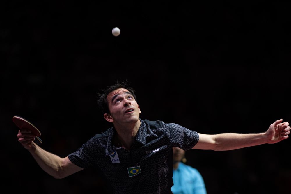 胡乔提到 胡乔提到