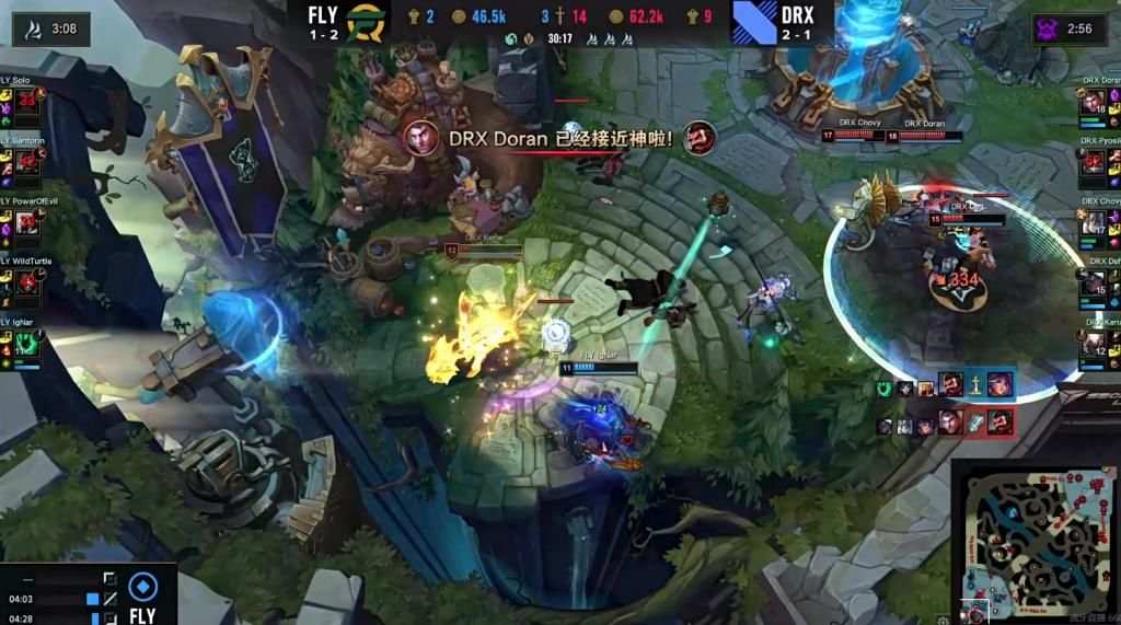 这种意外的 这种意外的