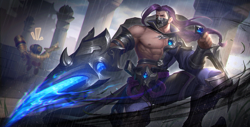 显现出大将 显现出大将