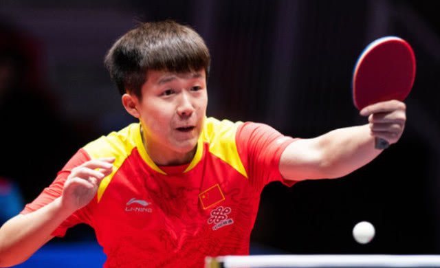 坚实基础 坚实基础