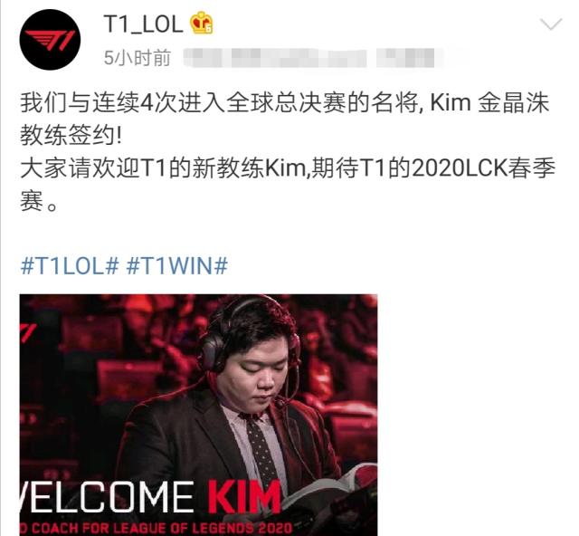 了强心剂 了强心剂