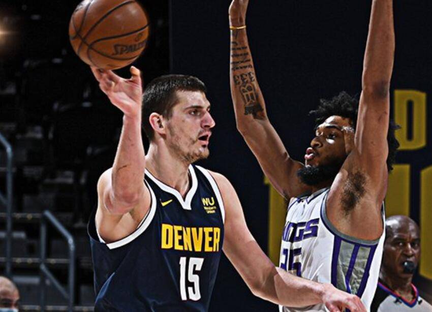 的表现拿下 的表现拿下