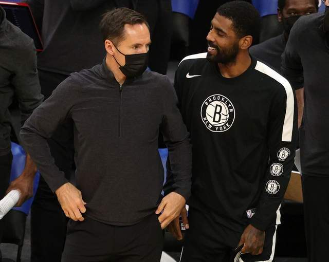 比赛地位获 比赛地位获