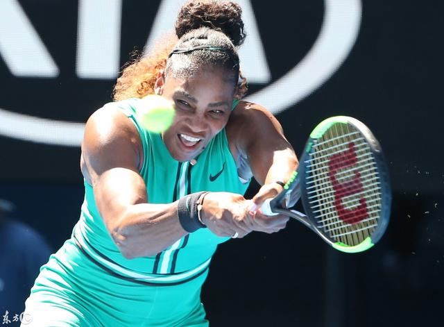 德容与德利 德容与德利