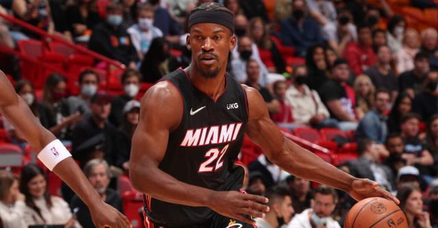 养年轻球员 养年轻球员