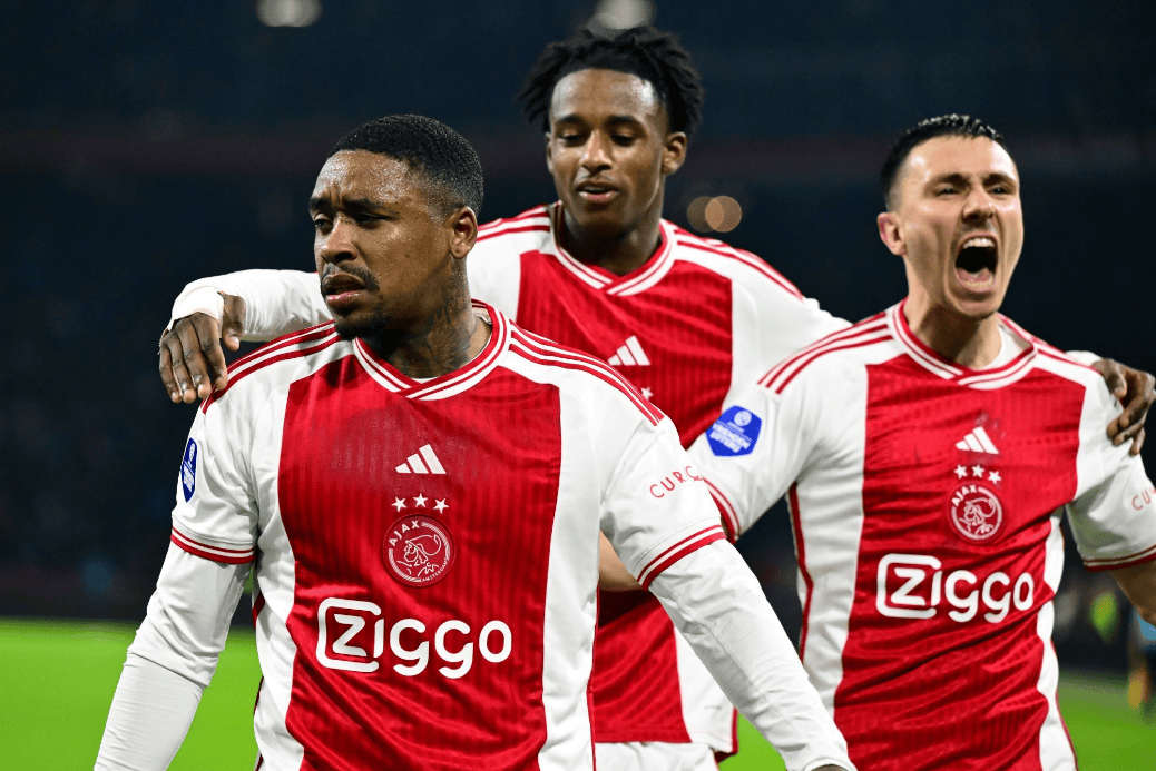 敬畏的攻势 敬畏的攻势