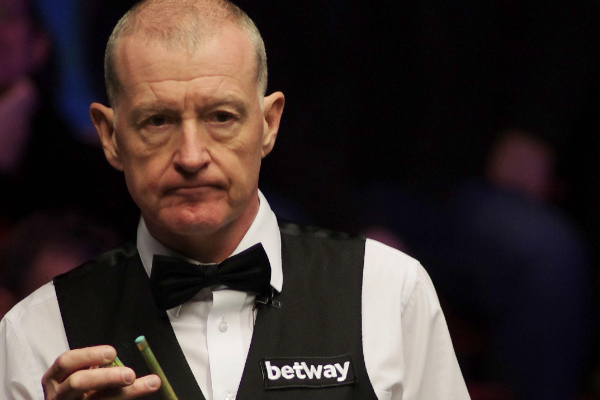 是长期取得 是长期取得