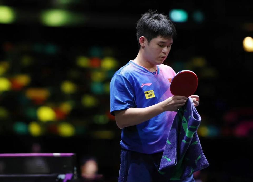 阿圭罗巅峰 阿圭罗巅峰