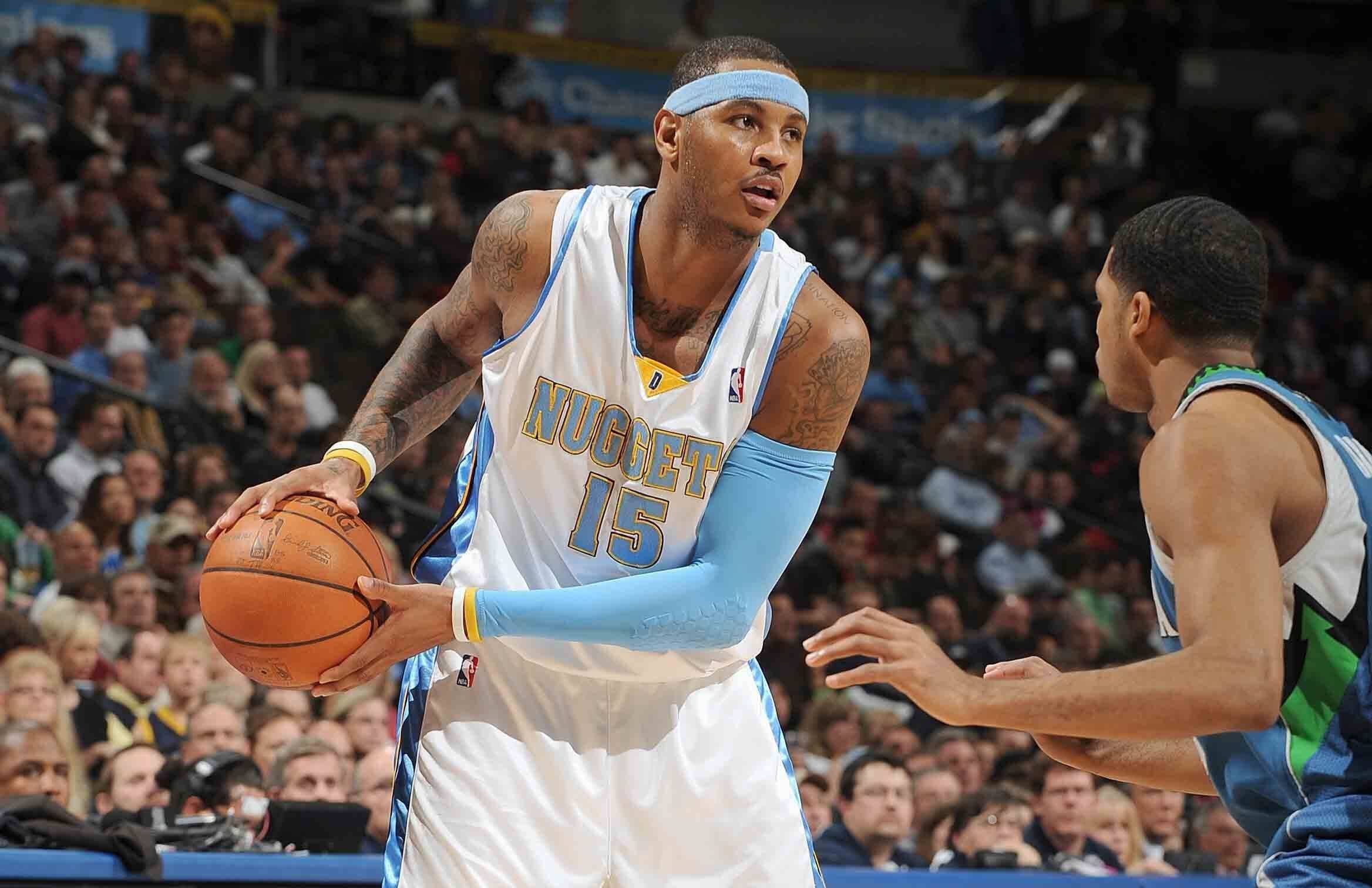 仅是竞技场 仅是竞技场