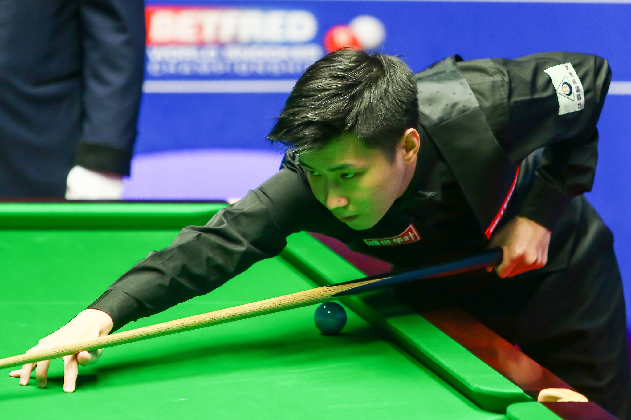 更在整体配 更在整体配