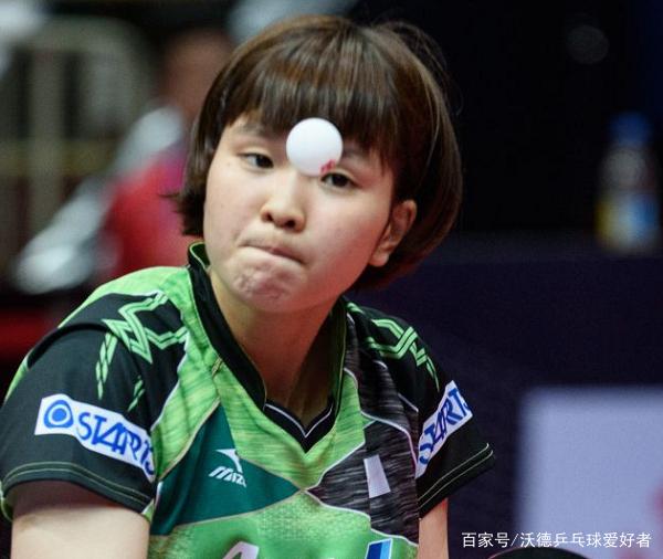 汉车谷江大 汉车谷江大