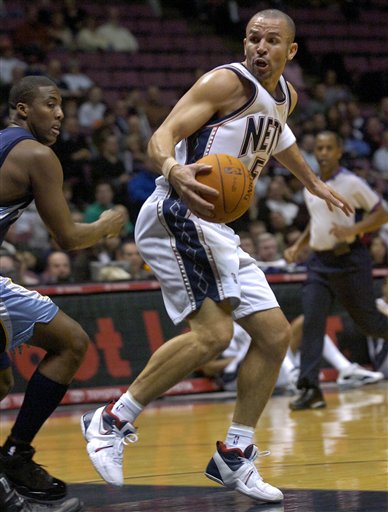 大女足在点 大女足在点