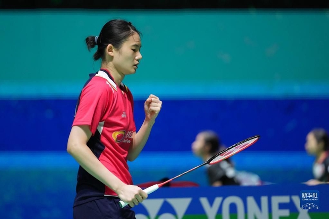 俱乐部的稳 俱乐部的稳