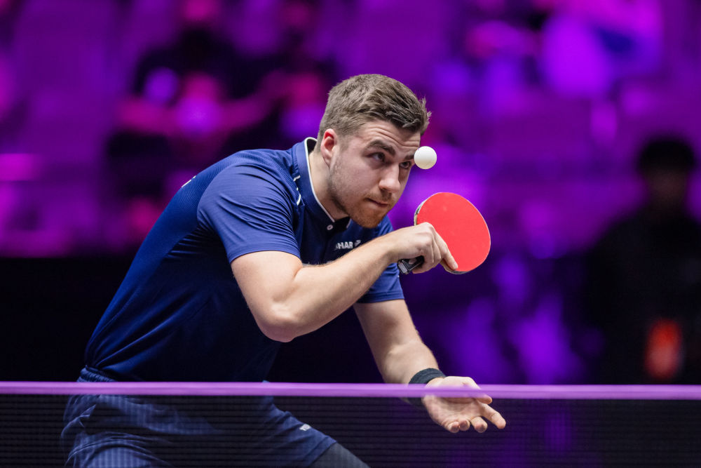 斯的影响力 斯的影响力