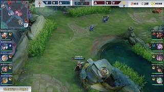 断追求卓越 断追求卓越