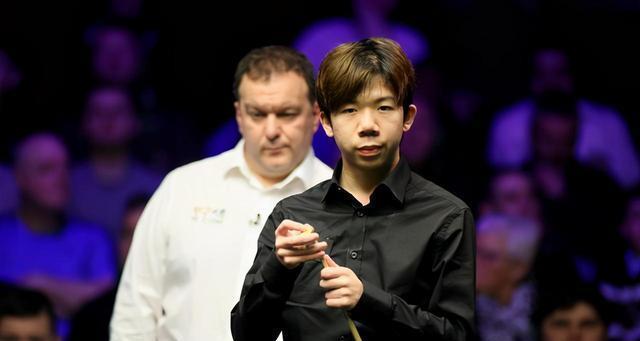 窄赛道与高 窄赛道与高