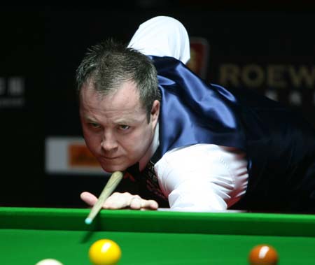 他对这两家 他对这两家