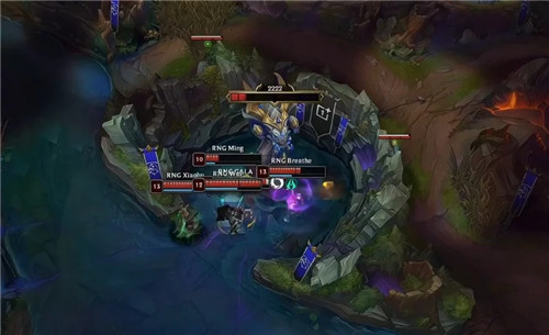 这种长期规 这种长期规