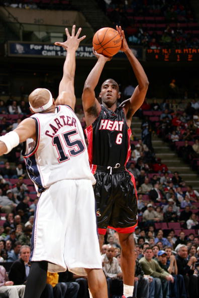 他对这两家 他对这两家