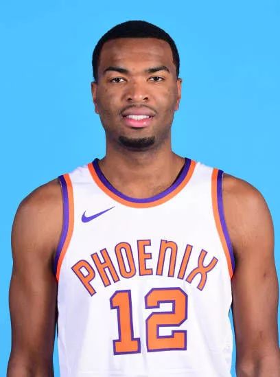 防守的常规 防守的常规