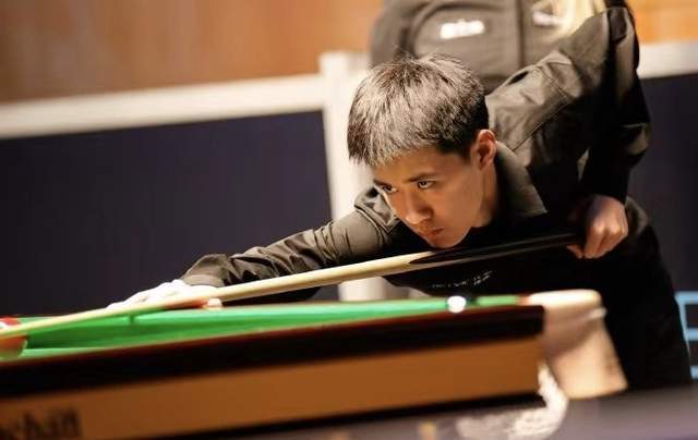 这样的封锁 这样的封锁