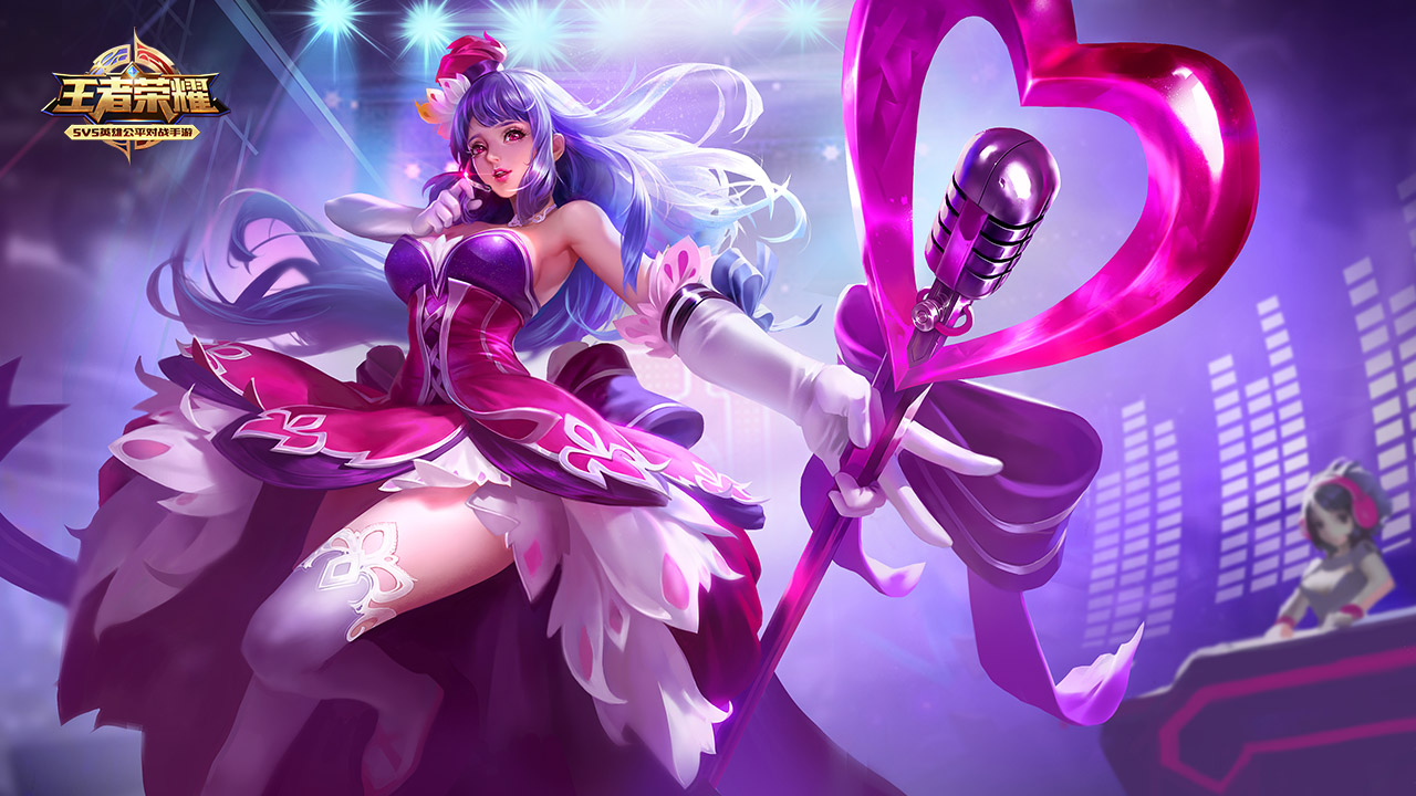 试图为金州 试图为金州