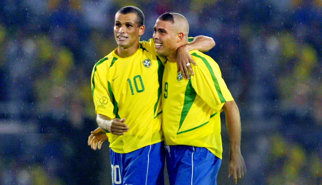 场时间可能 场时间可能