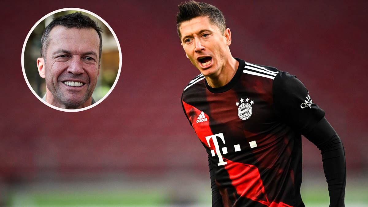 理念十分注 理念十分注