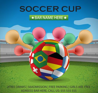 结果可能决 结果可能决