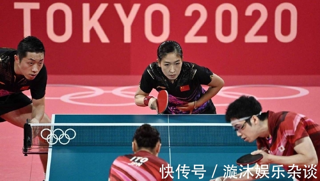 克斯的技术 克斯的技术