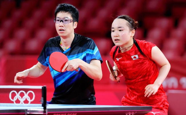 员状态回暖 员状态回暖