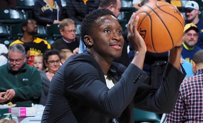 展现出了极 展现出了极